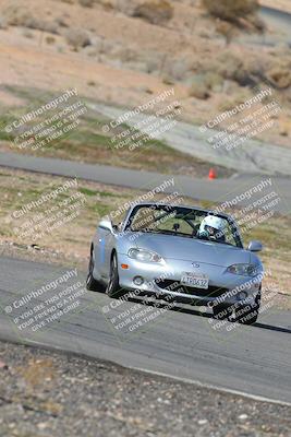 media/Feb-04-2023-Lotus Club of SoCal (Sat) [[5688841614]]/JPS Adv/session 3 turn 11/